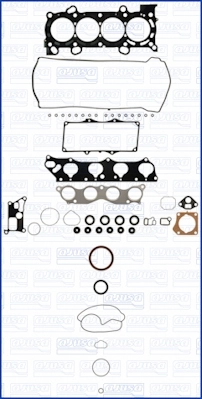 Pochette moteur complète AJUSA 50304300