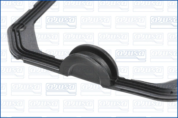 Joint de cache culbuteurs AJUSA 11059400
