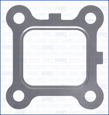 Joint, vanne EGR AJUSA 01502900