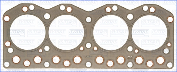 Joint d'étanchéité, culasse AJUSA 10044000