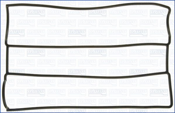 Joint de cache culbuteurs AJUSA 11044000