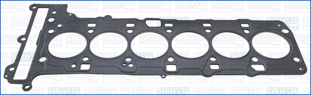 Joint d'étanchéité, culasse AJUSA 10248910