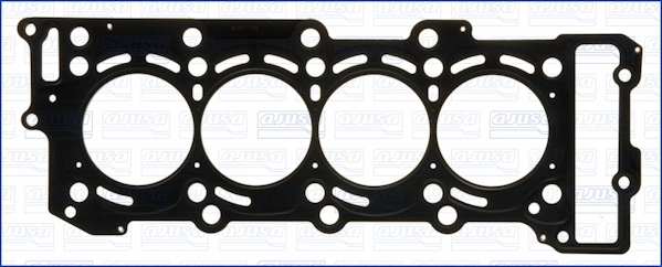 Joint d'étanchéité, culasse AJUSA 10170700
