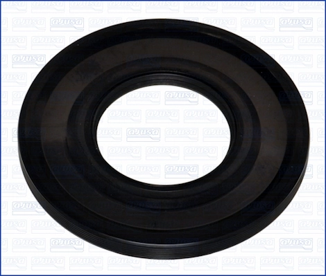 Bague d'étanchéité, vilebrequin AJUSA 15028500