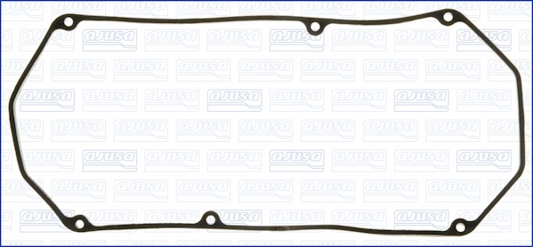 Joint de cache culbuteurs AJUSA 11073000