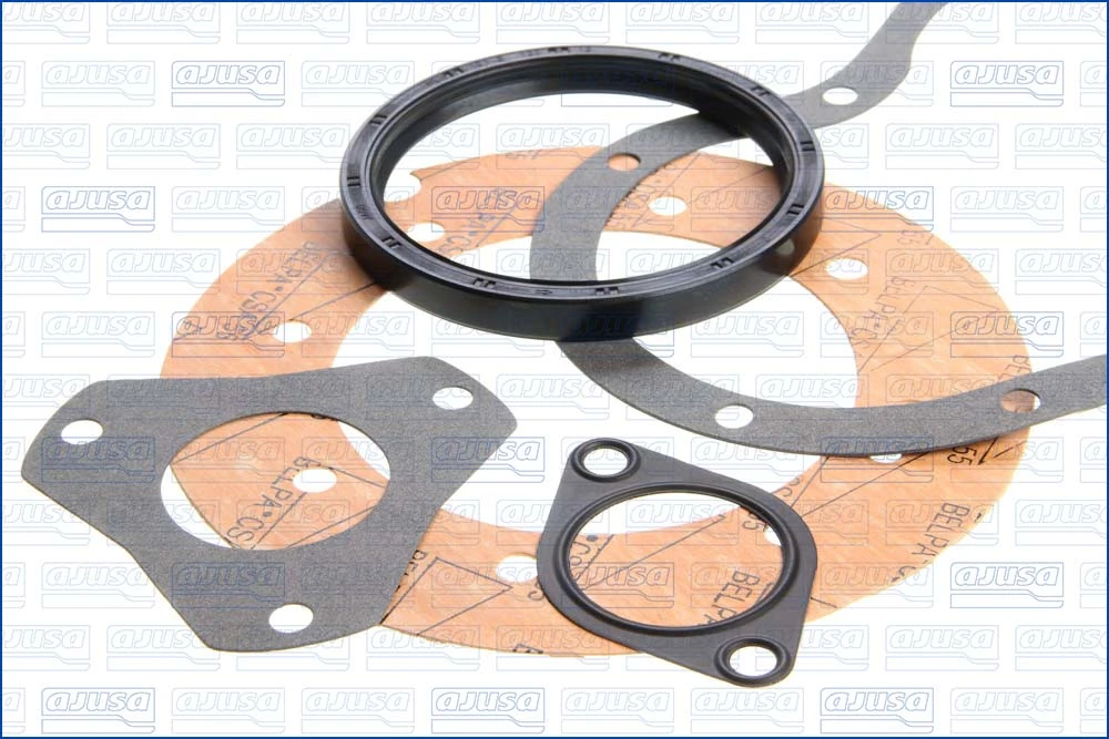 Pochette moteur complète AJUSA 51006200