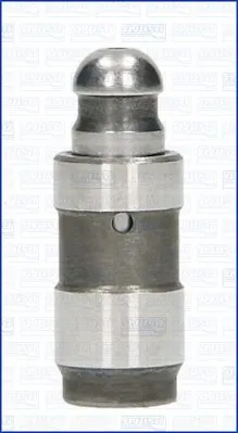 Poussoir de soupape AJUSA 85018100