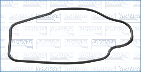 Joint d'étanchéité, thermostat AJUSA 00745100