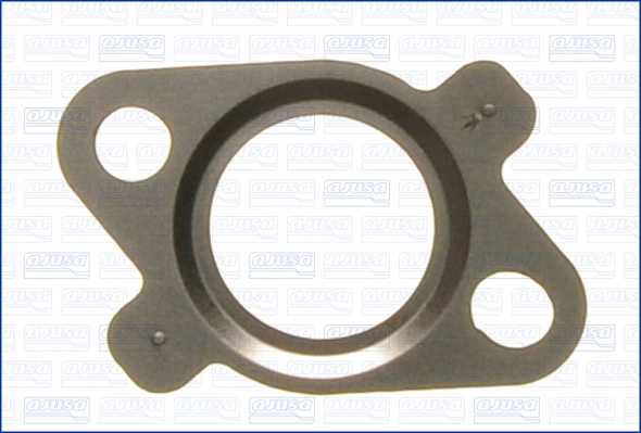 Joint, vanne EGR AJUSA 01089500
