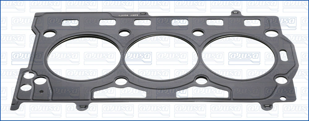 Joint d'étanchéité, culasse AJUSA 10162200