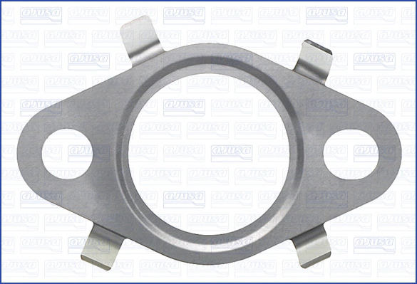 Joint, vanne EGR AJUSA 01454600