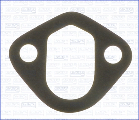 Joint d'étanchéité, pompe à carburant AJUSA 00194000