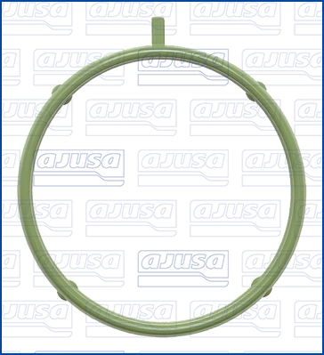 Joint, vanne EGR AJUSA 01512200