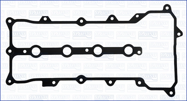 Joint de cache culbuteurs AJUSA 11124100