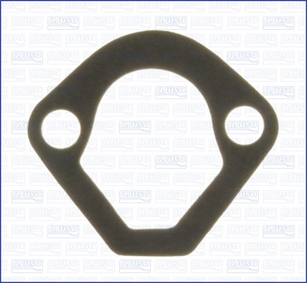 Joint d'étanchéité, pompe à carburant AJUSA 00176100