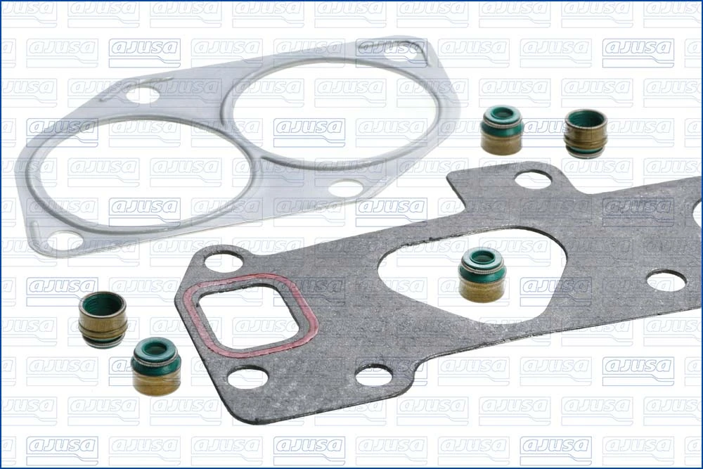 Pochette haute AJUSA 52204000