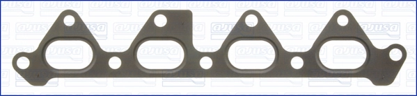 Gasket, exhaust manifold
