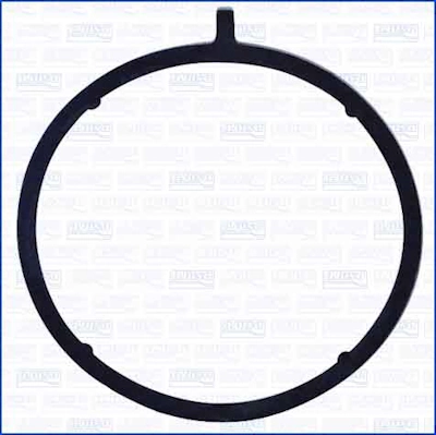 Joint, flexible vanne EGR AJUSA 01300600