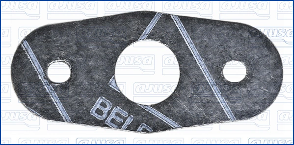 Joint, vanne EGR AJUSA 01906800