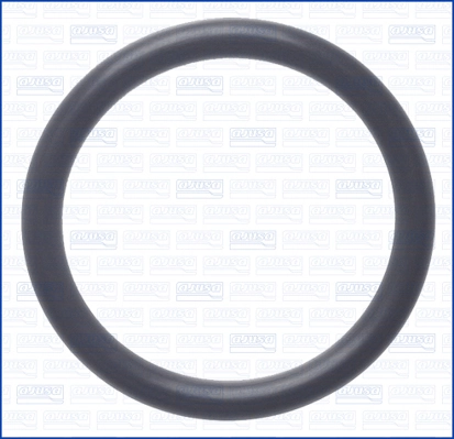 Bague d'étanchéité AJUSA 16129100