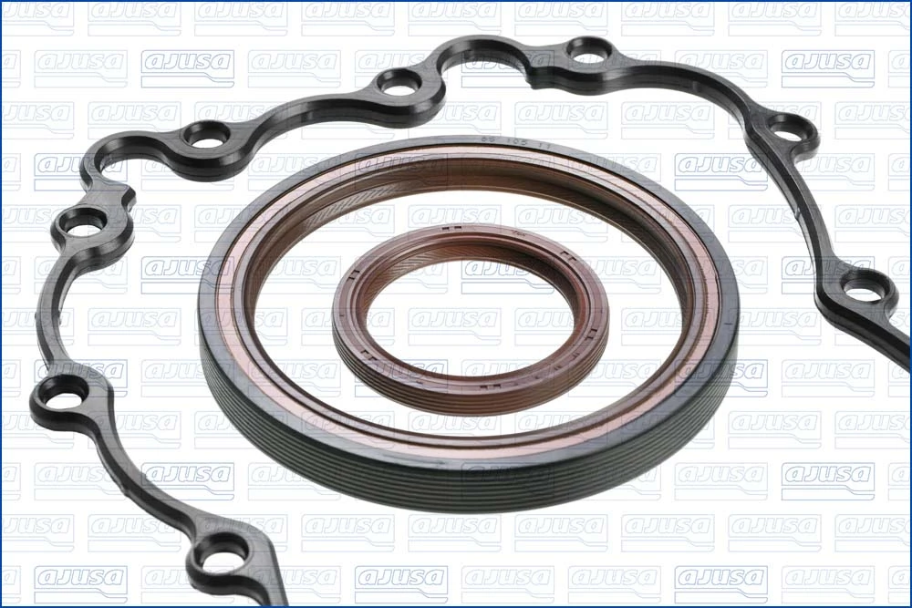 Pochette basse AJUSA 54155600