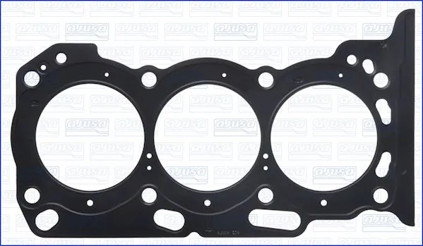 Joint d'étanchéité, culasse AJUSA 10210600