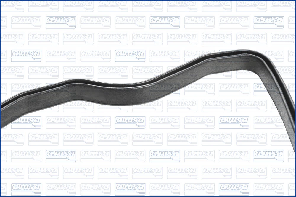 Joint de cache culbuteurs AJUSA 11060500