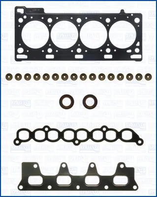 Pochette haute AJUSA 52204600