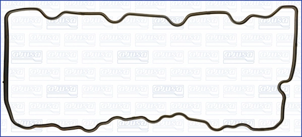 Joint de cache culbuteurs AJUSA 11093300