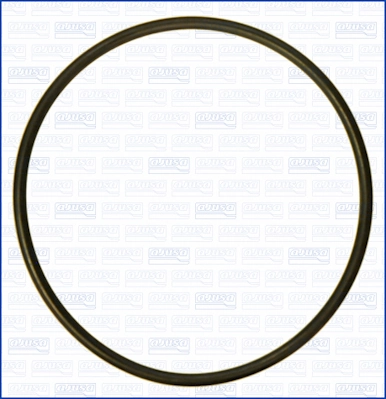 Joint, manchon de vanne papillon AJUSA 16036600