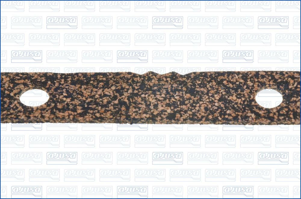 Joint d'étanchéité, carter d'huile AJUSA 14061700