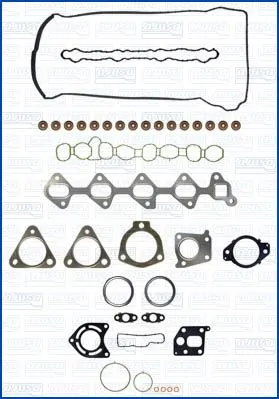 Pochette haute AJUSA 53043300