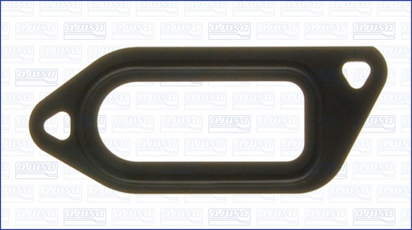 USZCZELKA PRZEWODU WODY ALFA 145, 146/ FIAT BRAVA, BRAVO, COUPE, MAREA, PUNTO, SPIDER, STILO / LANCIA THESIS