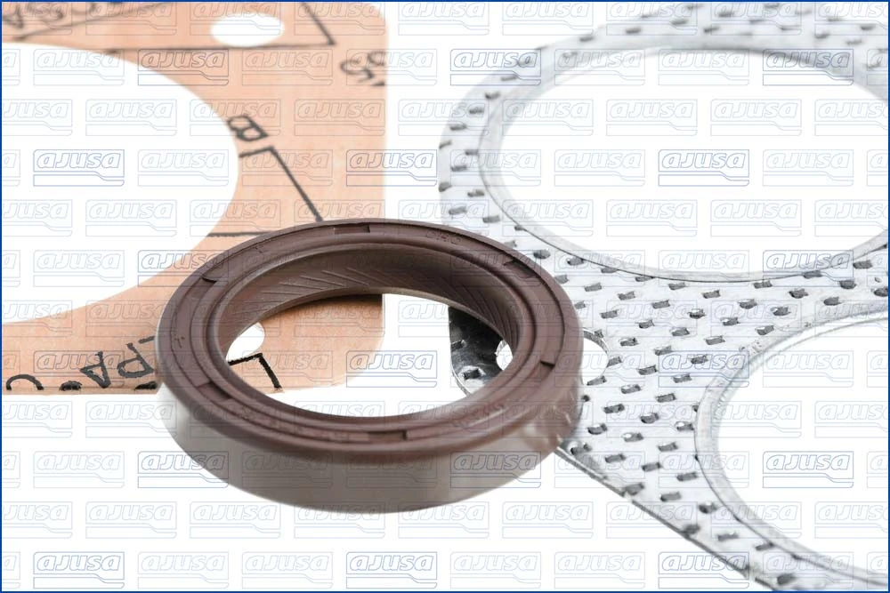 Pochette haute AJUSA 52335800