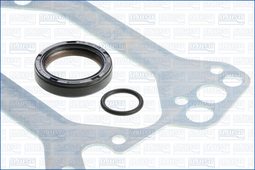 Pochette basse AJUSA 54154400