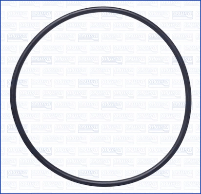 Bague d'étanchéité AJUSA 16132300