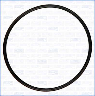 Joint, vanne EGR AJUSA 16083200