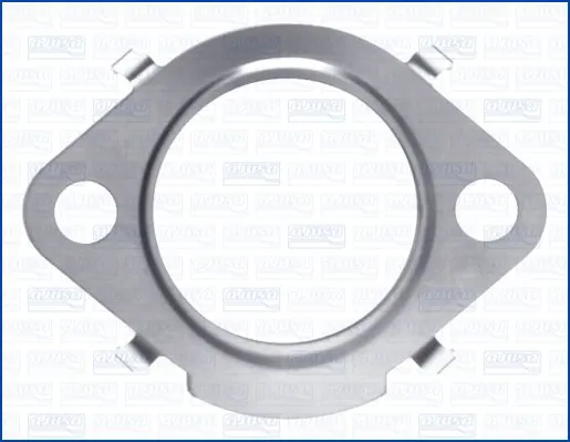 Joint, vanne EGR AJUSA 01448900