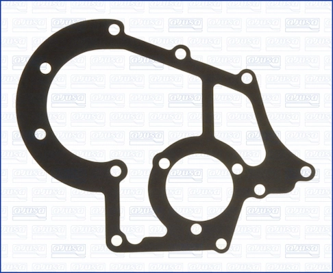 Joint d'étanchéité, carter de distribution AJUSA 00035400