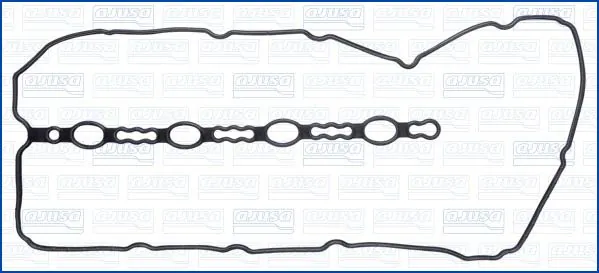 Joint de cache culbuteurs AJUSA 11145300