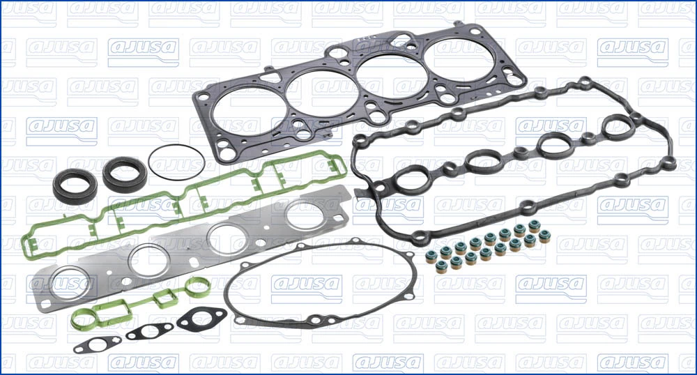 Pochette haute AJUSA 52270900