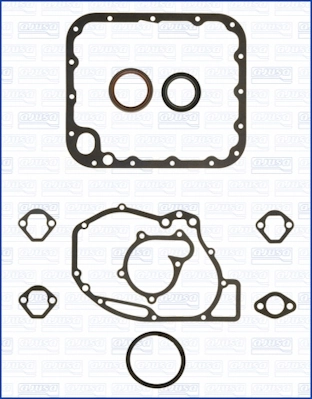 Pochette basse AJUSA 54061000