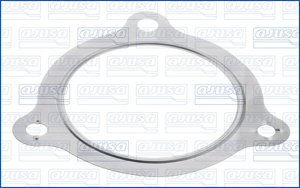 Joint d'étanchéité, tuyau d'échappement AJUSA 01224600