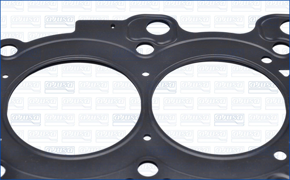 Joint d'étanchéité, culasse AJUSA 10239100