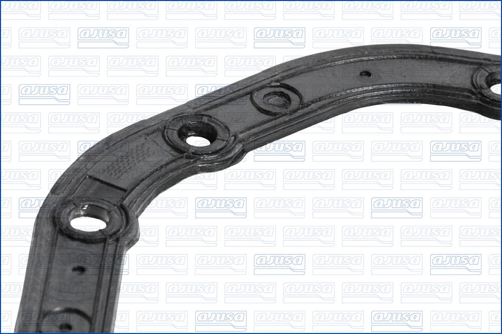 Joint d'étanchéité, carter d'huile AJUSA 14066300