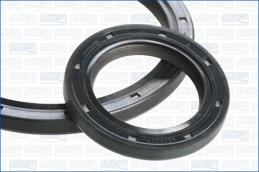 Pochette basse AJUSA 54191600