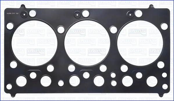 Joint d'étanchéité, culasse AJUSA 10217000