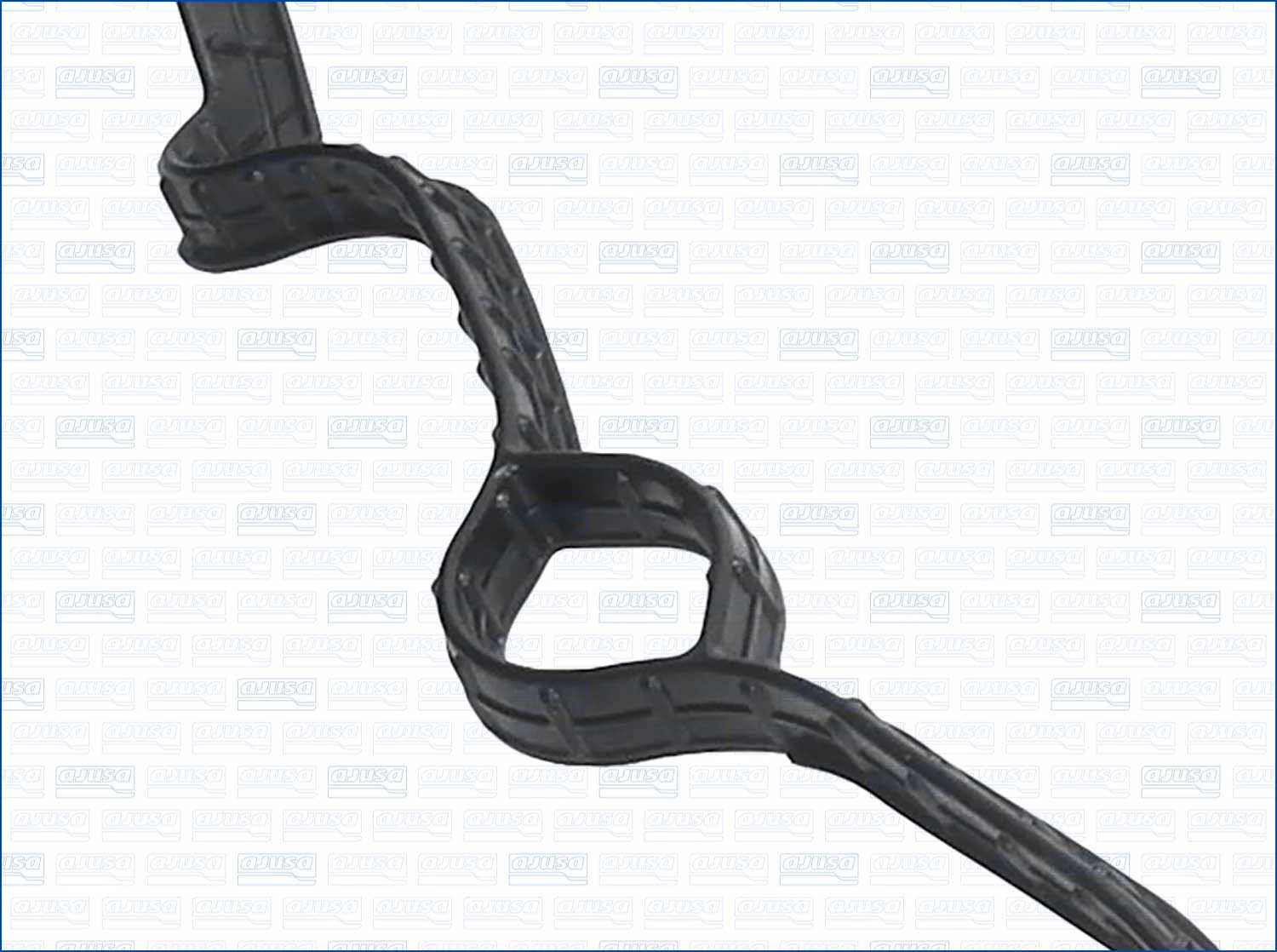 Joint de cache culbuteurs AJUSA 11153500