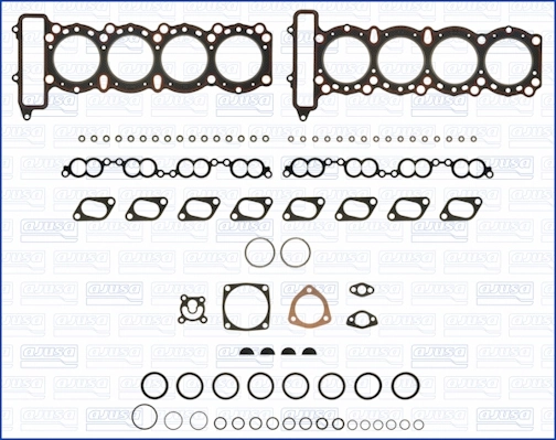 Pochette haute AJUSA 52153700