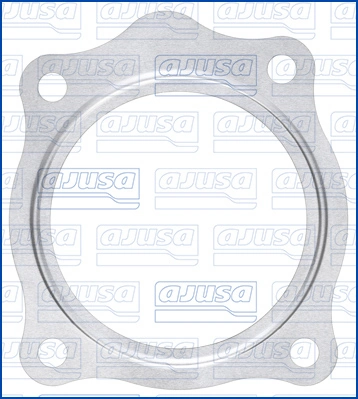 Joint d'étanchéité, tuyau d'échappement AJUSA 01930100
